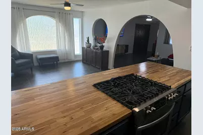 1340 E Townley Avenue, Phoenix, AZ 85020 - Photo 6