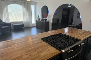 1340 E Townley Ave, Phoenix, AZ 85020 - Photo 6