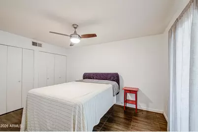 1340 E Townley Avenue, Phoenix, AZ 85020 - Photo 34