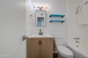 1340 E Townley Ave, Phoenix, AZ 85020 - Photo 34