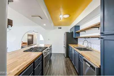 1340 E Townley Avenue, Phoenix, AZ 85020 - Photo 20