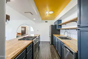 1340 E Townley Ave, Phoenix, AZ 85020 - Photo 20