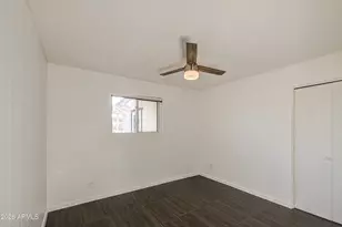 1340 E Townley Ave, Phoenix, AZ 85020 - Photo 30