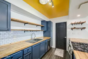 1340 E Townley Ave, Phoenix, AZ 85020 - Photo 24