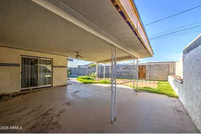 1340 E Townley Avenue, Phoenix, AZ 85020 - Photo 50
