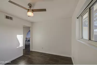 1340 E Townley Avenue, Phoenix, AZ 85020 - Photo 40