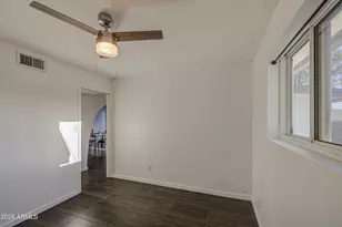 1340 E Townley Ave, Phoenix, AZ 85020 - Photo 40