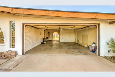 1340 E Townley Avenue, Phoenix, AZ 85020 - Photo 48