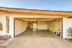 1340 E Townley Ave, Phoenix, AZ 85020 - Photo 48
