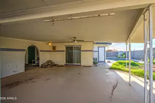 1340 E Townley Ave, Phoenix, AZ 85020 - Photo 42