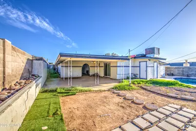1340 E Townley Avenue, Phoenix, AZ 85020 - Photo 52
