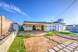 1340 E Townley Ave, Phoenix, AZ 85020 - Photo 52