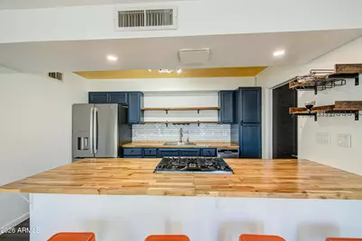 1340 E Townley Avenue, Phoenix, AZ 85020 - Photo 26