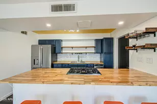 1340 E Townley Ave, Phoenix, AZ 85020 - Photo 26