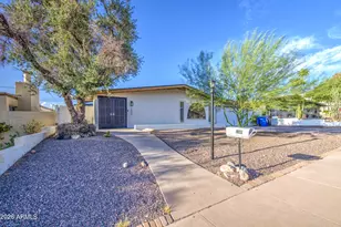 1340 E Townley Ave, Phoenix, AZ 85020 - Photo 4