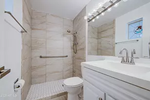 1340 E Townley Ave, Phoenix, AZ 85020 - Photo 28