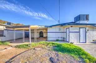 1340 E Townley Ave, Phoenix, AZ 85020 - Photo 44