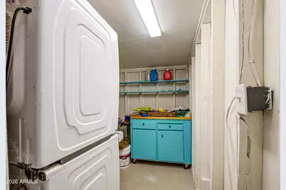 1340 E Townley Avenue, Phoenix, AZ 85020 - Photo 38
