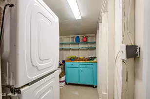 1340 E Townley Ave, Phoenix, AZ 85020 - Photo 38