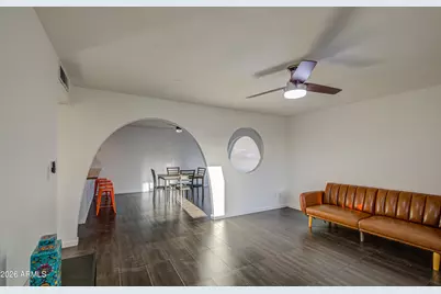 1340 E Townley Avenue, Phoenix, AZ 85020 - Photo 18