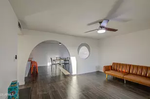 1340 E Townley Ave, Phoenix, AZ 85020 - Photo 18