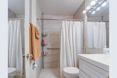 1340 E Townley Avenue, Phoenix, AZ 85020 - Photo 8