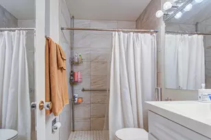 1340 E Townley Ave, Phoenix, AZ 85020 - Photo 8