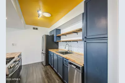 1340 E Townley Avenue, Phoenix, AZ 85020 - Photo 12