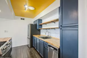 1340 E Townley Ave, Phoenix, AZ 85020 - Photo 12