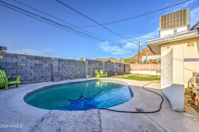 1340 E Townley Avenue, Phoenix, AZ 85020 - Photo 56