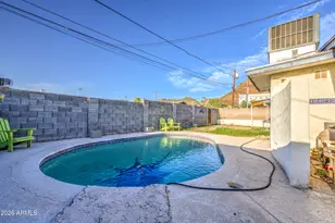 1340 E Townley Ave, Phoenix, AZ 85020 - Photo 56