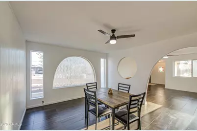 1340 E Townley Avenue, Phoenix, AZ 85020 - Photo 28