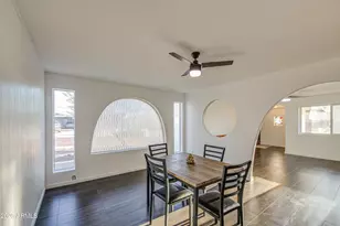 1340 E Townley Ave, Phoenix, AZ 85020 - Photo 28