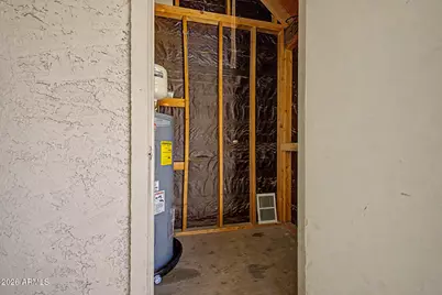 5995 N 78th Street #2036, Scottsdale, AZ 85250 - Photo 26
