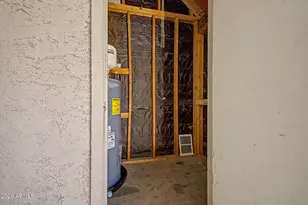 5995 N 78th St, Scottsdale, AZ 85250 - Photo 26