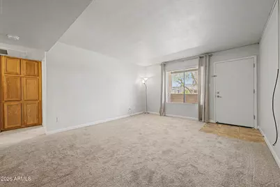 5995 N 78th Street #2036, Scottsdale, AZ 85250 - Photo 6