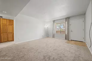 5995 N 78th St, Scottsdale, AZ 85250 - Photo 6