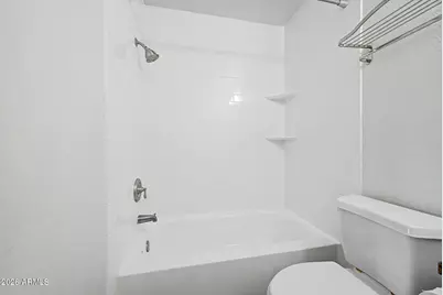 5995 N 78th Street #2036, Scottsdale, AZ 85250 - Photo 24