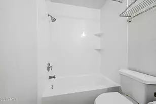 5995 N 78th St, Scottsdale, AZ 85250 - Photo 24