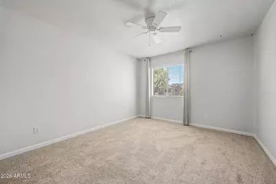5995 N 78th Street #2036, Scottsdale, AZ 85250 - Photo 14