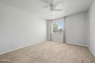 5995 N 78th St, Scottsdale, AZ 85250 - Photo 14