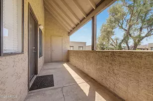 5995 N 78th St, Scottsdale, AZ 85250 - Photo 28