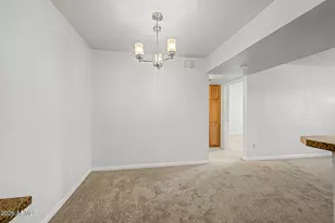 5995 N 78th St, Scottsdale, AZ 85250 - Photo 10