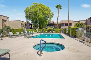 5995 N 78th St, Scottsdale, AZ 85250 - Photo 32