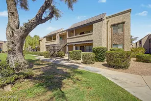 5995 N 78th St, Scottsdale, AZ 85250 - Photo 4