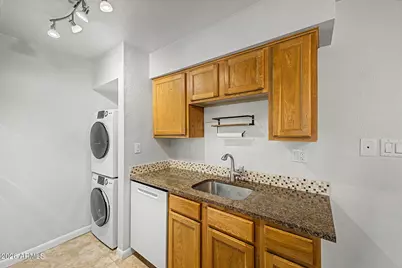 5995 N 78th Street #2036, Scottsdale, AZ 85250 - Photo 12