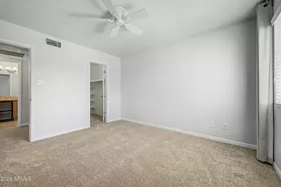 5995 N 78th Street #2036, Scottsdale, AZ 85250 - Photo 16