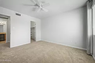 5995 N 78th St, Scottsdale, AZ 85250 - Photo 16