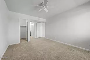5995 N 78th St, Scottsdale, AZ 85250 - Photo 22