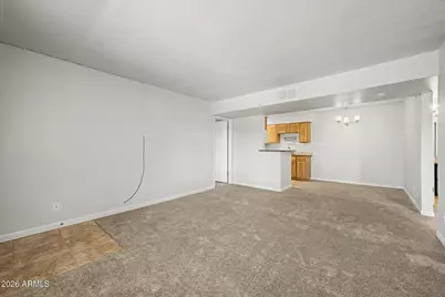 5995 N 78th Street #2036, Scottsdale, AZ 85250 - Photo 8